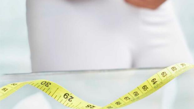 Hypnóza pro obezitu: recenze účinnosti techniky Kde se provádí hypnóza pro nadváhu